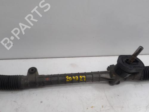 Steering rack OPEL CORSA C (X01) 1.2 Twinport (F08, F68) | BP34133282M22 - Image 3