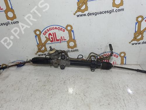 Used Steering rack MAZDA PREMACY (CP) 2.0 TD (101 hp) 20764686