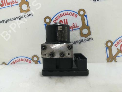 ABS pump VW GOLF V (1K1)  | BP20804517M43 
