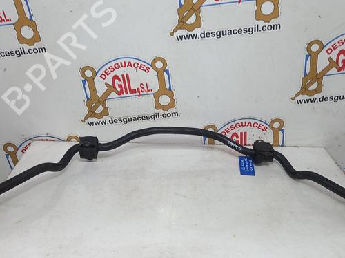 Used Anti roll bar BMW X5 (E53) 3.0 d (184 hp) 20769883