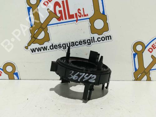 Squib airbag VW GOLF IV (1J1) 1.9 TDI | BP20792420C102 