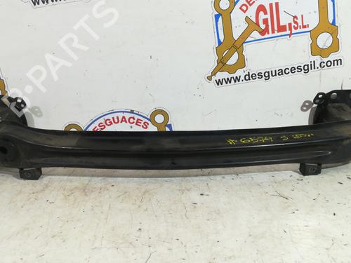 Used Front bumper reinforcement SEAT LEON (1P1) 2.0 TFSI (200 hp) 20752277