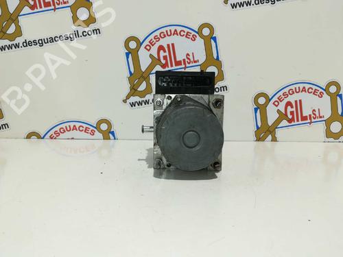 ABS pump RENAULT CLIO II (BB_, CB_)  | BP20782657M43 