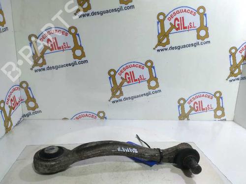 Right front suspension arm AUDI A6 C6 (4F2) 2.0 TDI | BP20730940M13 