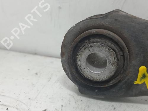 Right rear suspension arm MERCEDES-BENZ C-CLASS (W203) C 200 CDI (203.004) | BP22405819M15 