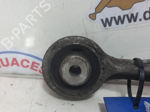 Right front suspension arm SEAT EXEO (3R2) 2.0 TDI | BP20758895M13 