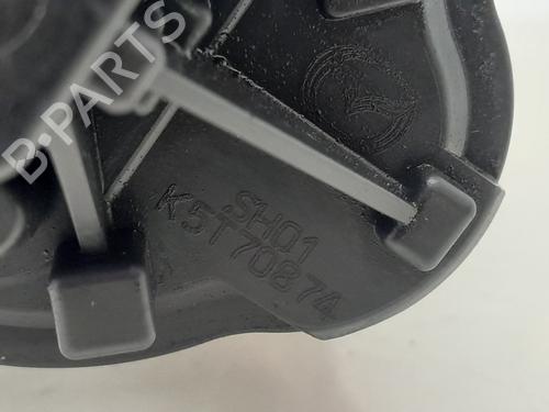 Egr MAZDA 6 Saloon (GJ, GL)  | BP34133501M69  - Image 5