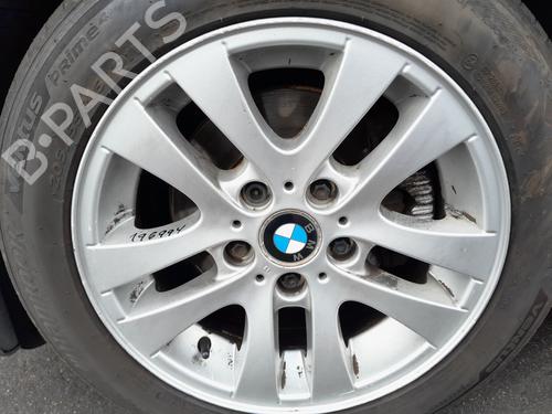 Used Rim BMW 3 Touring (E91) 320 d (163 hp) 29953650