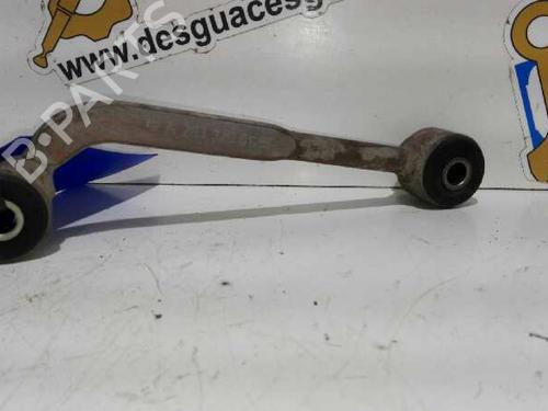 Used Right rear suspension arm MERCEDES-BENZ C-CLASS (W203) C 220 CDI (203.006) (136 hp) 20778065