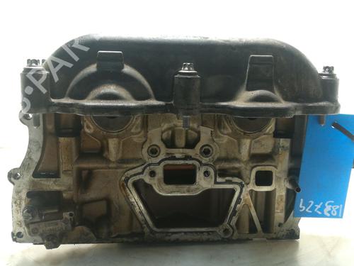  - Image 5