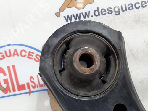 Right front suspension arm TOYOTA COROLLA Hatchback (_E21_, _EA1_, _EH1_) 1.8 Hybrid (ZWE211) | BP20759497M13 