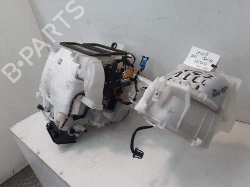 Heater matrix box CITROËN C4 Picasso II 1.6 HDi / BlueHDi 115 | BP39188883M61 - Image 6