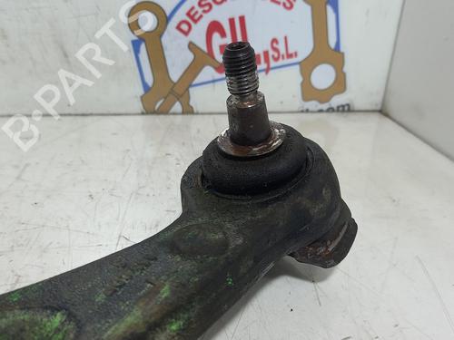 Left front suspension arm BMW 3 (E36) 318 tds | BP20753147M12 