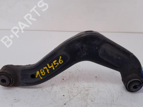 Used Left rear suspension arm AUDI A4 B7 Avant (8ED) [2004-2008]  26711234
