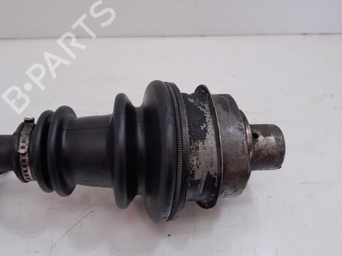 Right front driveshaft RENAULT TWINGO I (C06_) 1.2 (C067) | BP29914979M39