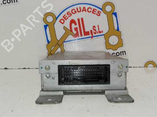 Electronic module BMW 3 (E46)  | BP20782418M83 