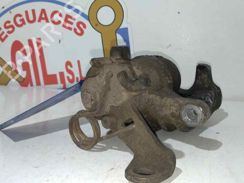 Right rear brake caliper ALFA ROMEO 156 (932_) 1.6 16V T.SPARK (932.A4, 932.A4100) | BP20783288M106 