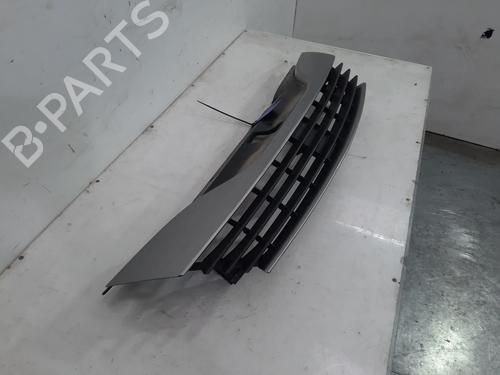 Grille RENAULT LAGUNA II (BG0/1_)  | BP21131863C40 