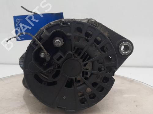 Alternator ALFA ROMEO 156 Sportwagon (932_) 1.9 JTD 16V (932BXE00) | BP24485357M7 