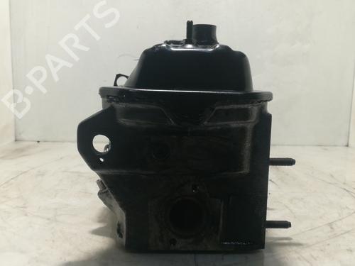 Cylinder head AUDI A4 B5 (8D2) 1.9 TDI | BP34129264M5 - Image 2