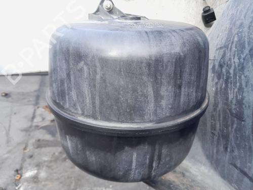 Used Vacuum pump MERCEDES-BENZ SPRINTER 5-t Platform/Chassis (B907) [2018-2025]  30134138