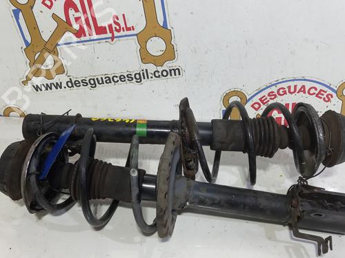 BP20757785M17 main image