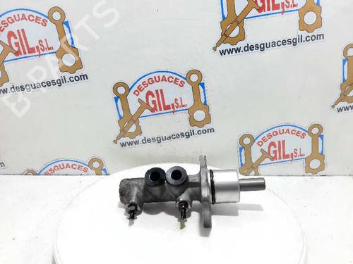 Brake master cylinder VW PASSAT B5 (3B2)  | BP20810927M77 