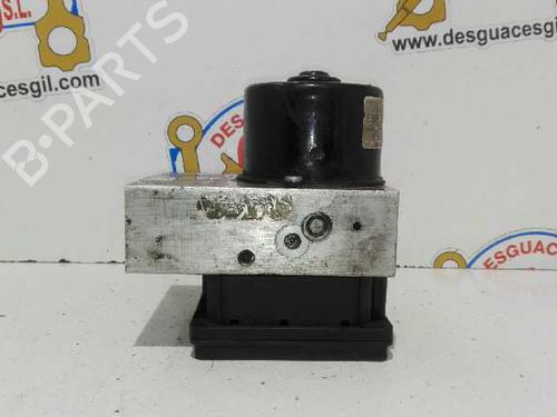 ABS pump MERCEDES-BENZ C-CLASS (W203) C 220 CDI (203.006) | BP20786483M43 