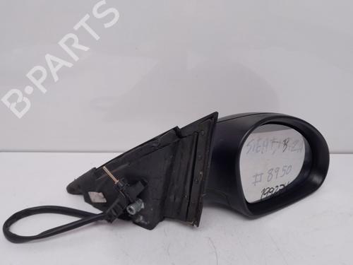 right-mirror-seat-ibiza-iii-6l1-2002-2003-2004-2005-2006-2007-2008-2009-38603783 main image