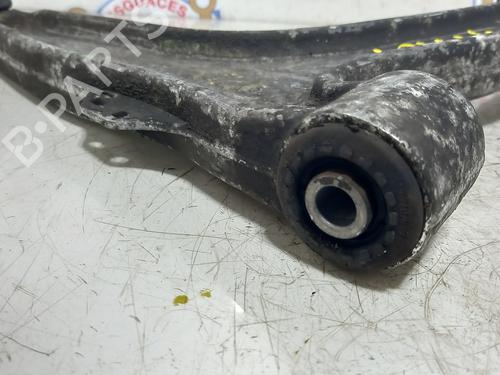 Right front suspension arm SAAB 9-3 (YS3F, E79, D79, D75) 1.9 TiD | BP20754461M13 