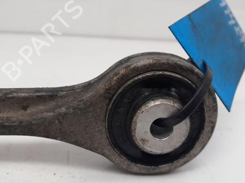 Right front suspension arm AUDI A4 B8 Avant (8K5)  | BP23242002M13 