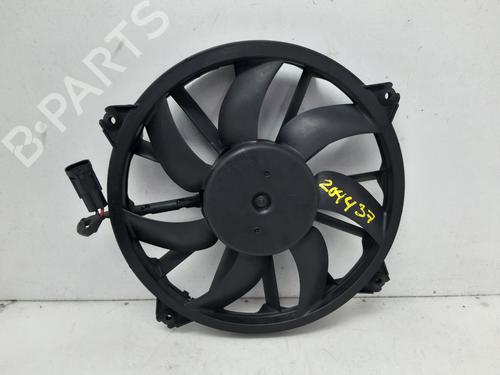 radiator-fan-citroen-berlingo-multispace-b9-2008-34133469 main image