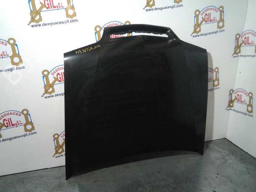 Used Hood CITROËN XANTIA (X1_, X2_) 2.0 HDI 109 (109 hp) 20801538