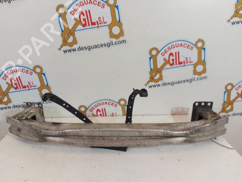 Used Front bumper reinforcement AUDI A8 D3 (4E2, 4E8) 4.2 quattro (335 hp) 20745688