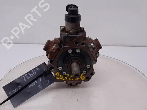 Injection pump CITROËN C5 II (RC_) | BP34132942M78 - Image 3