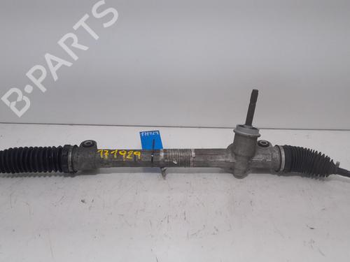 Steering rack OPEL CORSA D (S07) | BP21555171M22