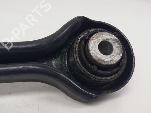 Left rear suspension arm BMW 1 (E87) 118 d | BP27635931M14 