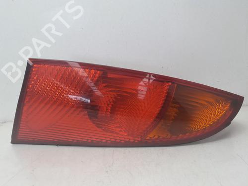 Used Left taillight FORD FOCUS I (DAW, DBW) 1.8 Turbo DI / TDDi (90 hp) 31072181