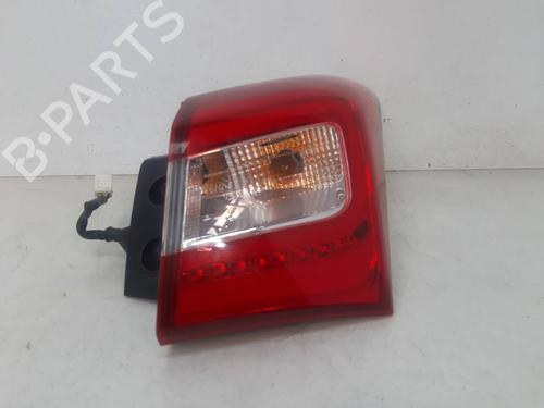 Used Right taillight Right taillight 38535014 38535014