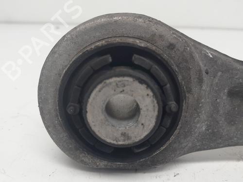 Right front suspension arm AUDI A4 B8 Avant (8K5) 2.0 TDI | BP23226478M13 