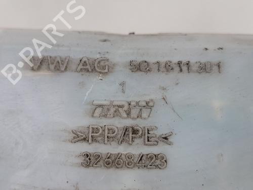 Brake master cylinder VW GOLF VII (5G1, BQ1, BE1, BE2)  | BP28192165M77 