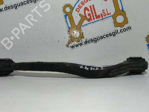 Left rear suspension arm MERCEDES-BENZ CLS (C219) CLS 320 CDI (219.322) | BP20790458M14 