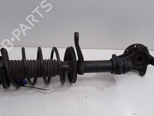 Fusée avant droite CITROËN SAXO (S0, S1) 1.5 D | BP29710809M26 