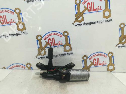 Viskermotor bagrude ALFA ROMEO 147 (937_) 1.9 JTDM (937.AXD1A, 937.AXV1A, 937.BXB1A) | BP20789291M102 
