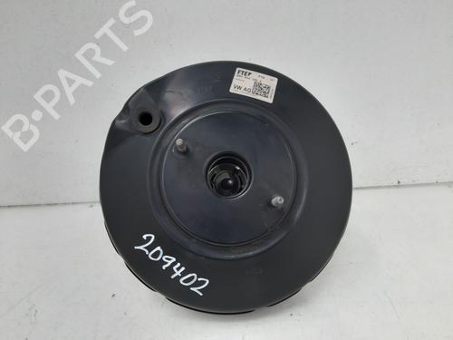 Used Servo brake Servo brake 39186276 39186276