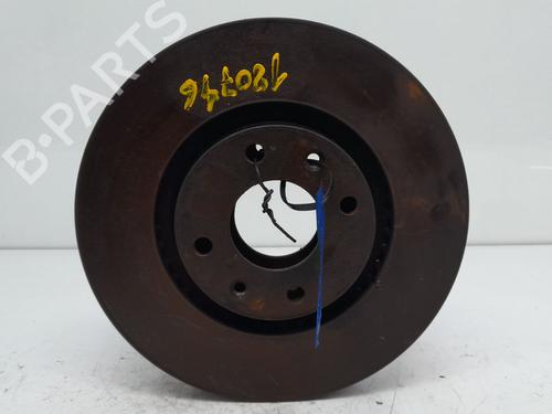 other-citroen-xsara-picasso-n68-1999-2000-2001-2002-2003-2004-2005-2006-2007-2008-2009-2010-2011-2012-25795099 main image