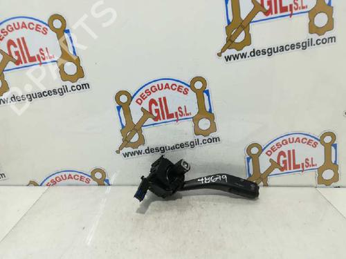 Used Steering column stalk VW GOLF V (1K1) [2003-2010]  20803422