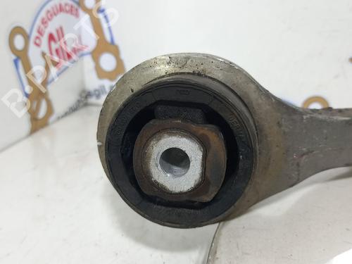 Right front suspension arm AUDI A4 B6 (8E2) 1.9 TDI | BP20753123M13 