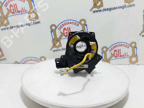 Kontaktrulle Airbag FORD FOCUS C-MAX (DM2) [2003-2007]  20805894