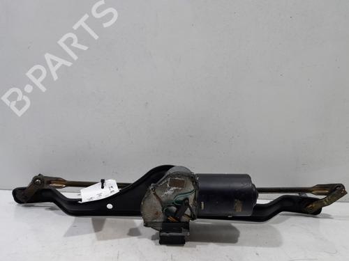 Front wiper motor SKODA FELICIA II (6U1) 1.9 D | BP24319132M29 